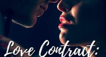 Love Contract: Fail before her