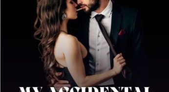 My Accidental Husband