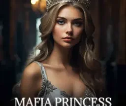 Mafia Princess
