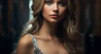 Mafia Princess
