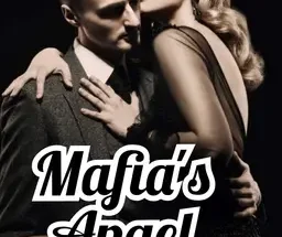 Mafia's Angel