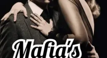 Mafia’s Angel