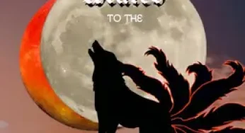 Mated To The Nine Tailed Fox