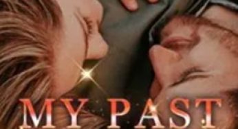 My Past is Just Prologue