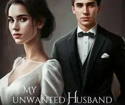 My Unwanted Husband is A Secret Billionaire