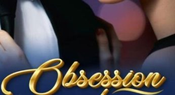 Obsession and Desire
