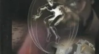 Ong’s Hat – The Beginning