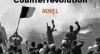 Prey World – Counterrevolution