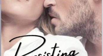 Resisting Him