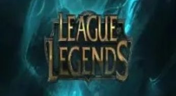 Rise of the Virtual Hearts: A League of Legends Love Saga