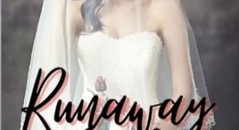 Runaway Bride