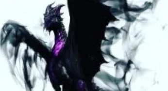 Second Reincarnation in Another World