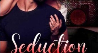 Seduction In The Boardroom