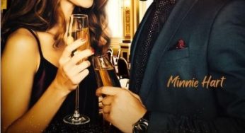 She Wows the World Post-divorce