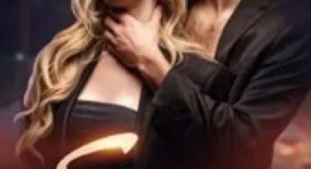 Still His Legal Wife