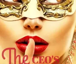 THE CEO'S VICIOUS LOVER