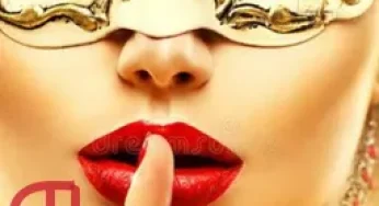 The Ceo’s Vicious Lover