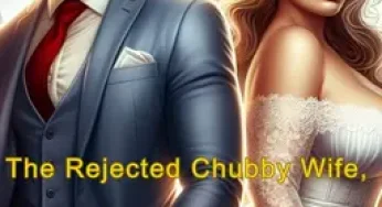 The Rejected Chubby Wife
