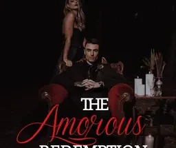 The Amorous Redemption