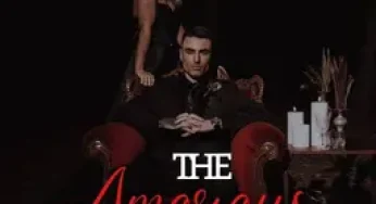 The Amorous Redemption
