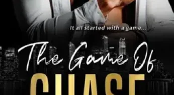The Game Of Chase