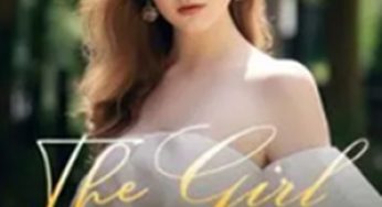 The Girl Who Came Back Is Super