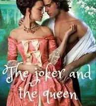 The Joker and the Queen