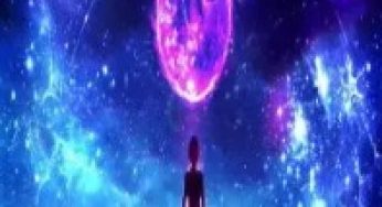 The Magic God Who Reincarnated into a Novel
