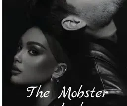 The Mobster And The Writer