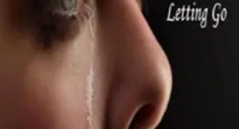 The Pain of Letting Go