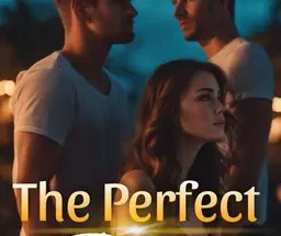 The Perfect Twins