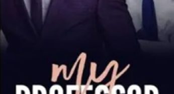 The Professor’s Obsession
