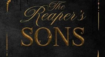 The Reaper’s Sons