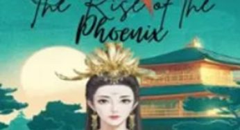 The Rise of the Phoenix