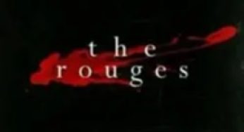 The Rogues