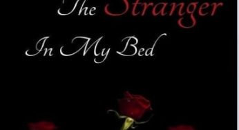 The Stranger In My Bed