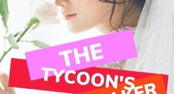 The Tycoon’s Matchmaker