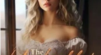 The Unshackled Queen: Never Say Never