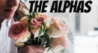 The Wallflower & The Alphas