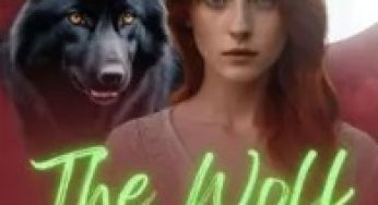 The Wolf Without a Name