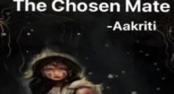 The Chosen Mate