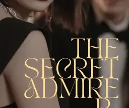 The secret admirer