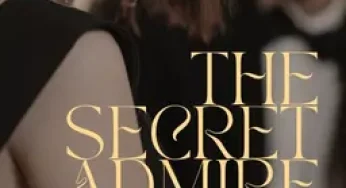 The secret admirer