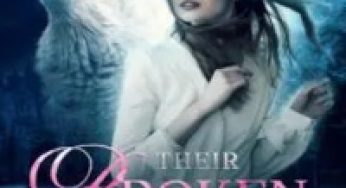 Their Broken Doll