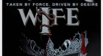 Their wife