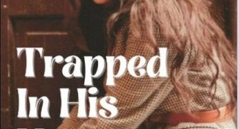 Trapped In His Heaven