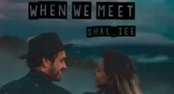 When we meet