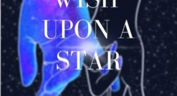 Wish Upon A Star