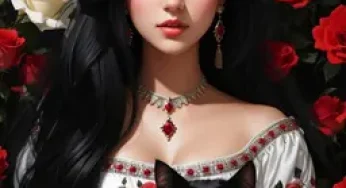 Your Highness! I Would Like To Live