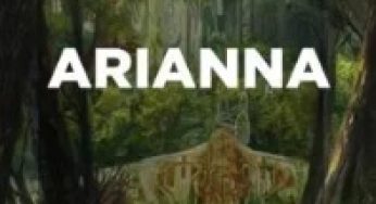 ARIANNA